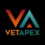 Аватар канала ВетАпекс