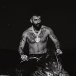 Аватар канала Deady