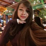 Аватар канала BEAUTY KISTOCHKA / Кисточка красоты