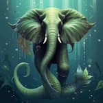 Аватар канала Waterslon