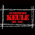 Аватар канала GutmenschenKeule
