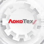 Аватар канала ЛокоТех