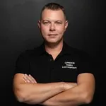 Аватар канала Семенов Павел | Пластический хирург