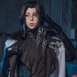 Аватар канала 𝐒 𝐇 𝐈 𝐙 𝐔 𝐍 🥒