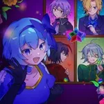 Аватар канала Сердце Ведьмы ♡ / Witch's heart ♡