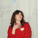 Аватар канала соня, алло