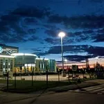 Аватар канала Подслушано Винзили ТГ