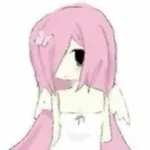 Аватар канала ⁺₊ ꒰ аля зая ꒱ ⁺₊༢ུ·