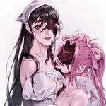 Аватар канала kotori4ka