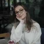 Аватар канала Анна Ленская