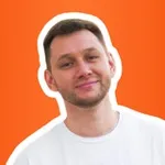 Аватар канала Смотрящий по пикселям | Михайлов