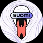 Аватар канала Suomi Yopta