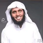 Аватар канала منصور السالمي