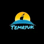 Аватар канала Темрюк