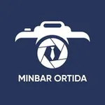 Аватар канала Minbar ortida
