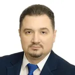 Аватар канала АЛЕКСАНДР ЛОБОДЫРЁВ