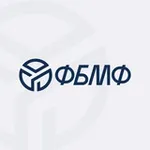 Аватар канала ФБМФ МФТИ
