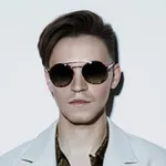 Аватар канала Visual Hedonist