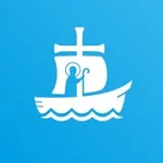 Аватар канала Море святого Николая ⚓️