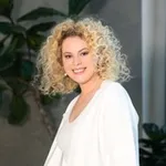 Аватар канала Ирина Багрова. Психолог. Life Coach.