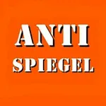 Аватар канала Anti-Spiegel - Offizieller Kanal