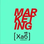 Аватар канала MarketingHub