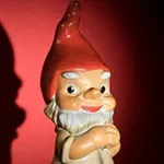 Аватар канала GNOME CONSERVATISM