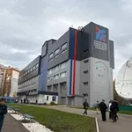 Аватар канала В УКРТБ любят (Подслушано УКРТБ)