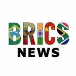 Аватар канала BRICS News