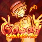 Аватар канала GASA4 CONFESSION!! • 🏪 🥤 •