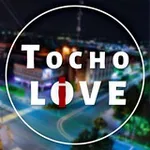 Аватар канала TosnoLIVE