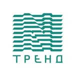 Аватар канала Нейротехнологии Нейротренд