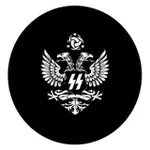 Аватар канала ⚜ 𝐍𝐙𝐃 - 𝐒𝐒 𝐇İ𝐒𝐓𝐎𝐑𝐘 ⚜