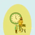 Аватар канала Мама в цейтноте ⏱