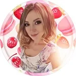 Аватар канала ОЛЕСЯ ПОСТУПКИНА | ПП. КБЖУ