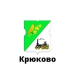 Аватар канала Крюково