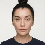 Аватар канала Разрыхлитель текста
