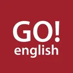 Аватар канала 🇬🇧 Go English 🇬🇧