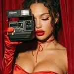 Аватар канала Crazypromt 💔