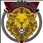 Аватар канала FK-Produktion