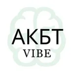 Аватар канала Ассоциация когнитивно-бихевиоральных терапевтов (АКБТ)