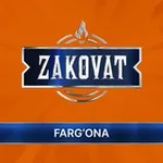Аватар канала Zakovat: Farg‘ona