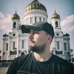 Аватар канала АрЧи | Артём Чикано