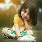 Аватар канала همســــــــات راقيـــــ 💙 ـــهؔہ