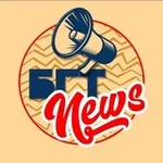 Аватар канала БГТ NEWS 🤠