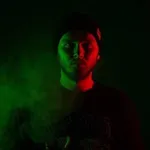 Аватар канала ИИКондратьев/AiKondratev
