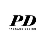 Аватар канала Package Design