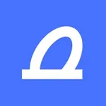 Аватар канала дизайнерс