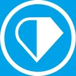 Аватар канала ТонТейк