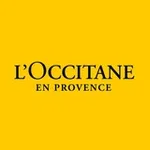 Аватар канала Л’Окситан Россия